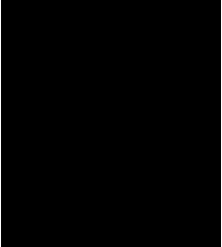 [Manhwa] Revenge mother and daughter bowl Plot, mature woman wife#[223P]-128