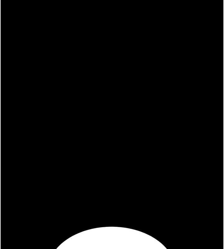 [Manhwa] Revenge mother and daughter bowl Plot, mature woman wife#[223P]-147
