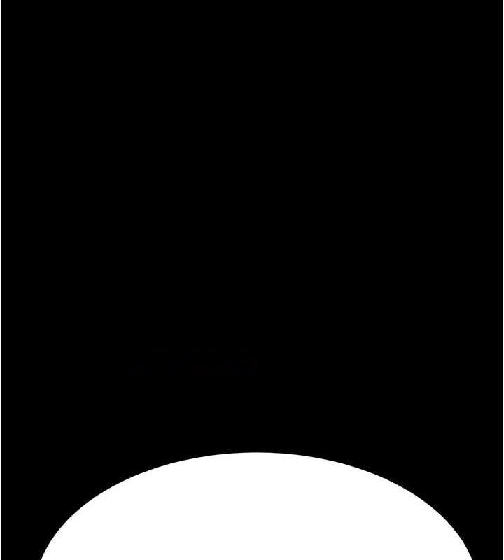 [Manhwa] Revenge mother and daughter bowl Plot, mature woman wife#[223P]-15