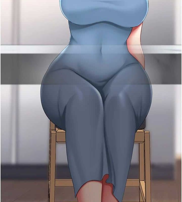[Manhwa] Revenge mother and daughter bowl Plot, mature woman wife#[223P]-155