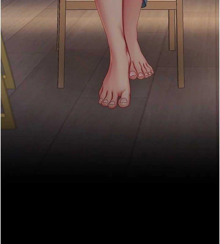 [Manhwa] Revenge mother and daughter bowl Plot, mature woman wife#[223P]-156