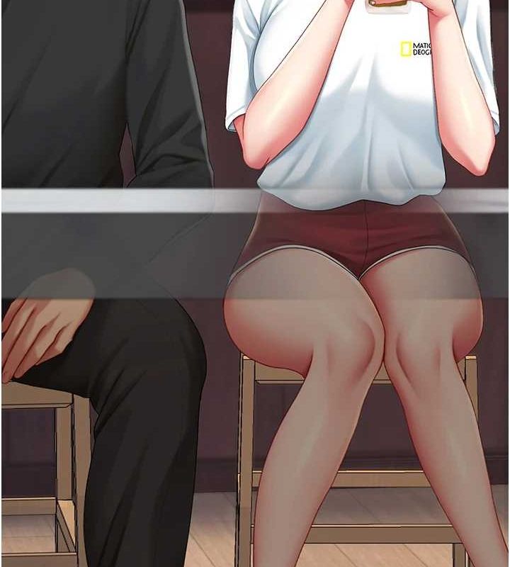 [Manhwa] Revenge mother and daughter bowl Plot, mature woman wife#[223P]-161