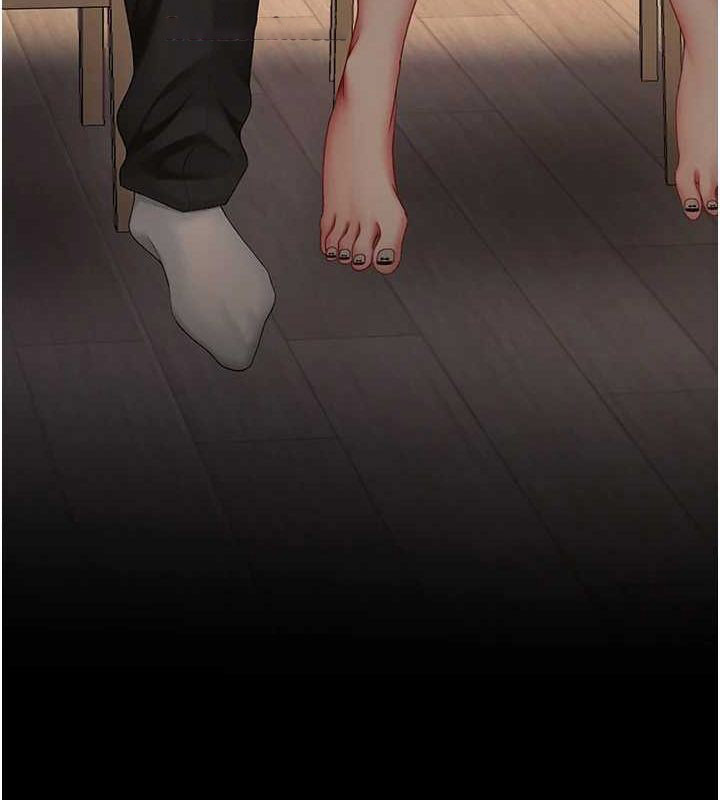[Manhwa] Revenge mother and daughter bowl Plot, mature woman wife#[223P]-162