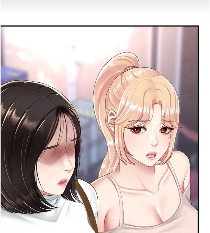 [Manhwa] Revenge mother and daughter bowl Plot, mature woman wife#[223P]-169