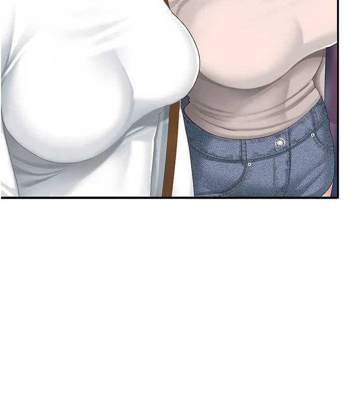 [Manhwa] Revenge mother and daughter bowl Plot, mature woman wife#[223P]-170