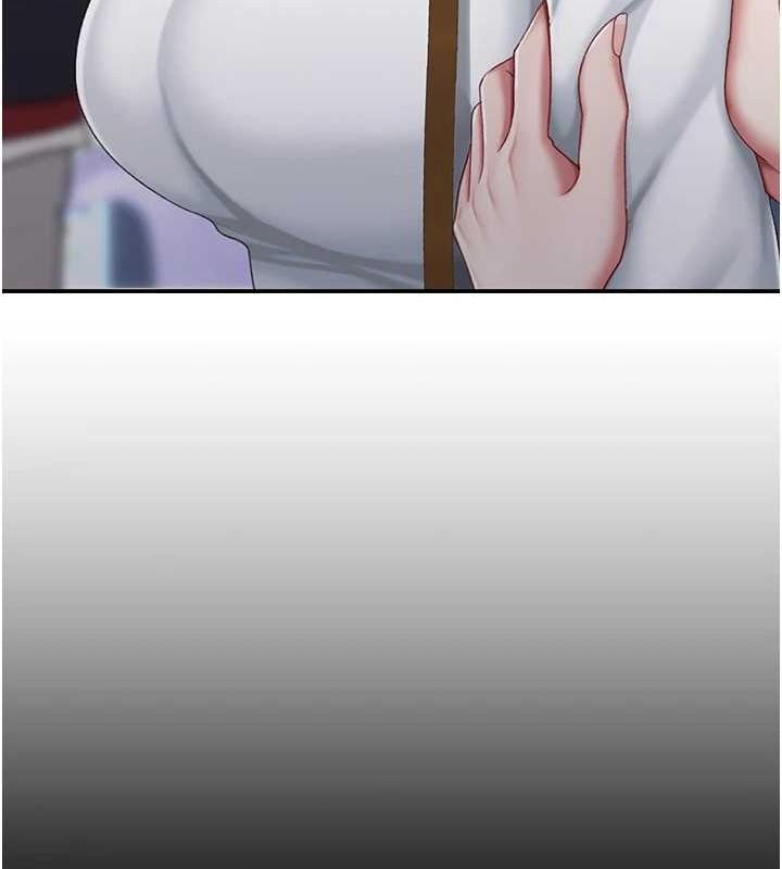 [Manhwa] Revenge mother and daughter bowl Plot, mature woman wife#[223P]-173
