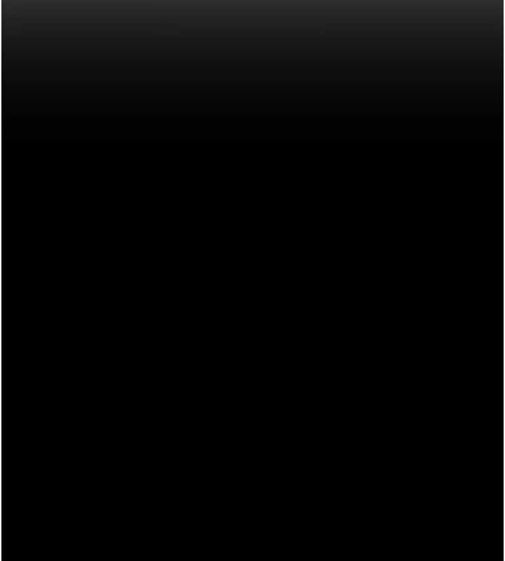 [Manhwa] Revenge mother and daughter bowl Plot, mature woman wife#[223P]-174