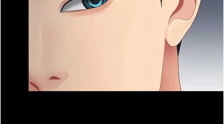 [Manhwa] Revenge mother and daughter bowl Plot, mature woman wife#[223P]-187