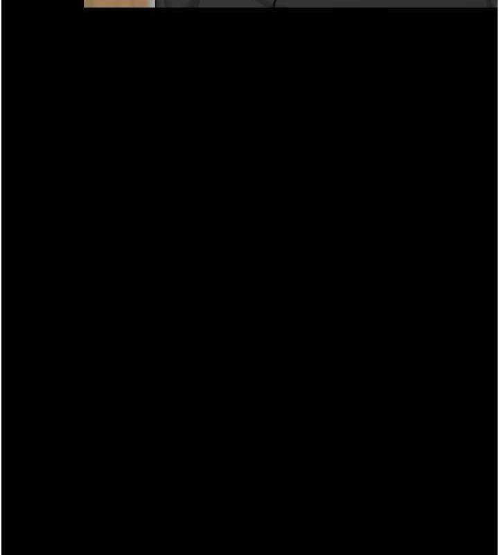 [Manhwa] Revenge mother and daughter bowl Plot, mature woman wife#[223P]-190