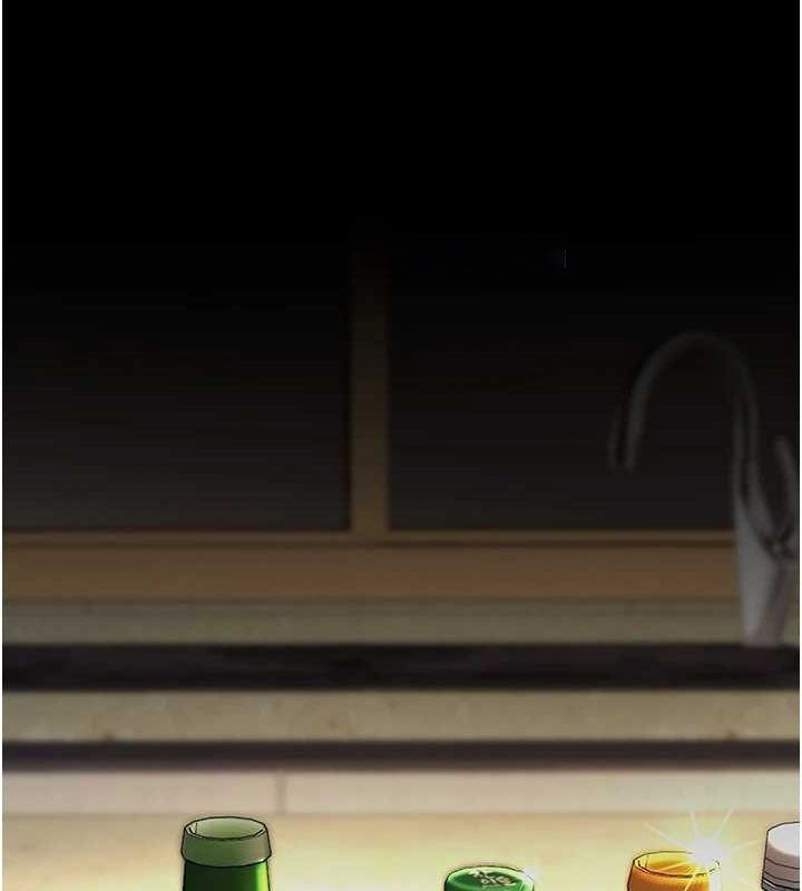 [Manhwa] Revenge mother and daughter bowl Plot, mature woman wife#[223P]-191