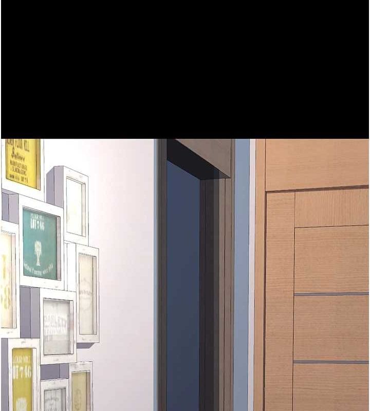 [Manhwa] Revenge mother and daughter bowl Plot, mature woman wife#[223P]-194