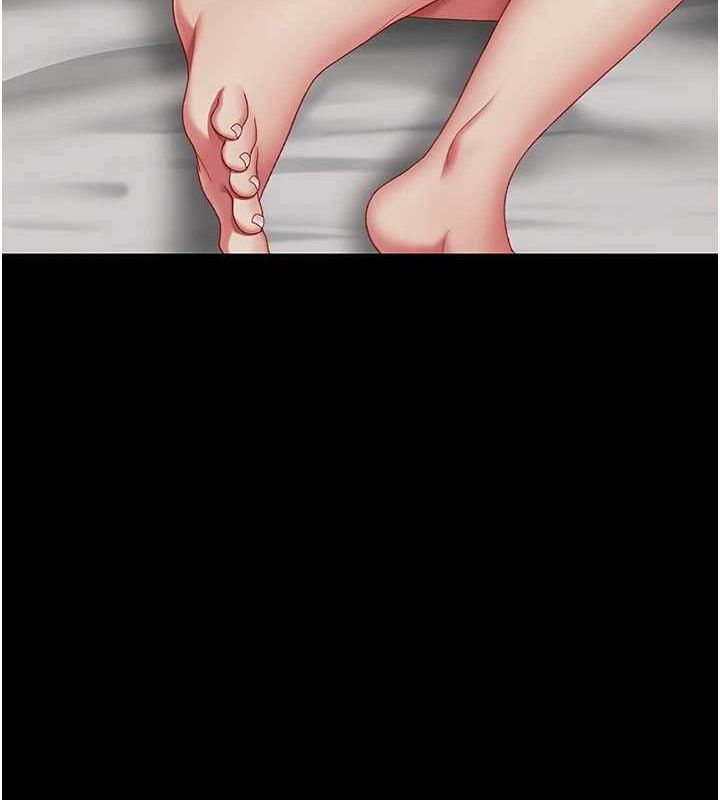 [Manhwa] Revenge mother and daughter bowl Plot, mature woman wife#[223P]-206