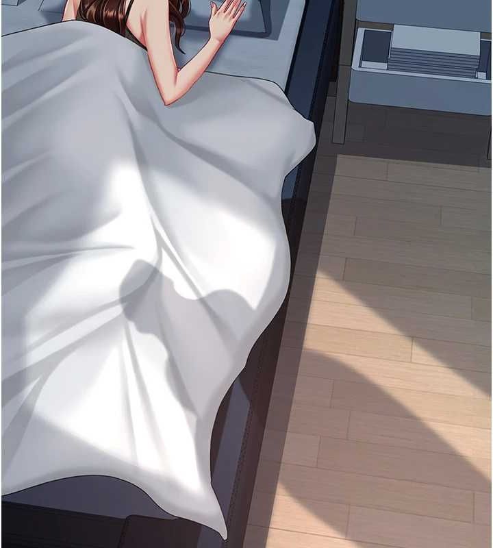 [Manhwa] Revenge mother and daughter bowl Plot, mature woman wife#[223P]-215