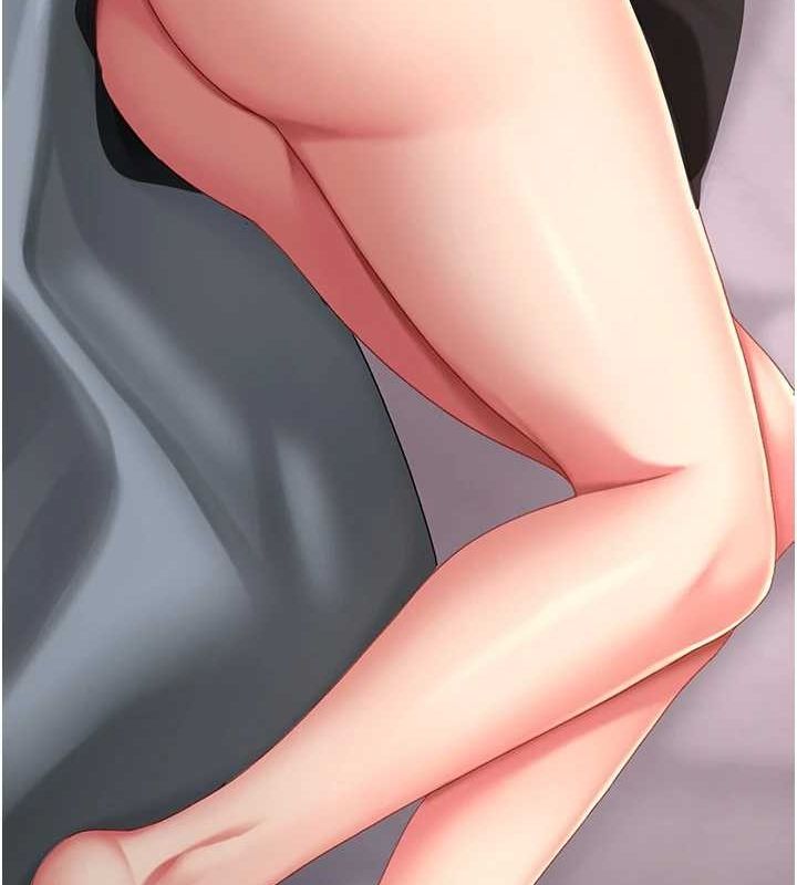 [Manhwa] Revenge mother and daughter bowl Plot, mature woman wife#[223P]-220