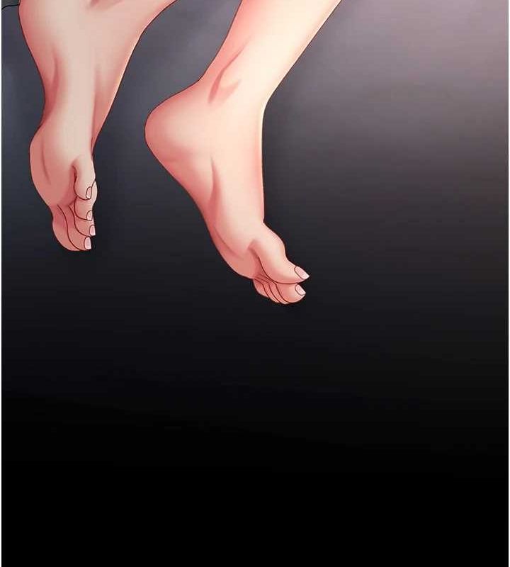 [Manhwa] Revenge mother and daughter bowl Plot, mature woman wife#[223P]-221