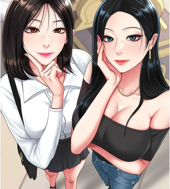 [Manhwa] Revenge mother and daughter bowl Plot, mature woman wife#[223P]-23