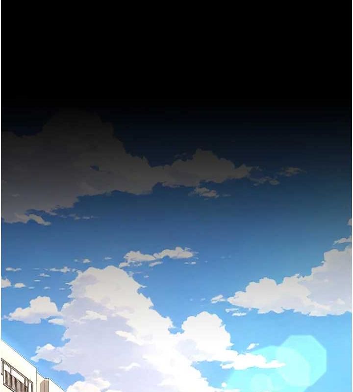 [Manhwa] Revenge mother and daughter bowl Plot, mature woman wife#[223P]-28