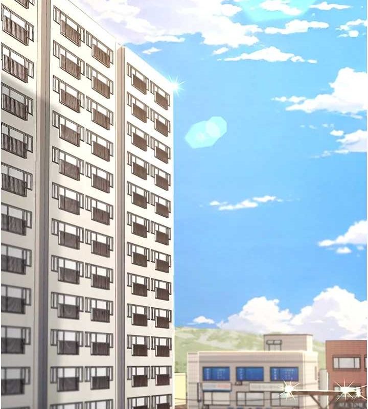 [Manhwa] Revenge mother and daughter bowl Plot, mature woman wife#[223P]-29