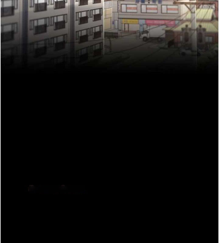 [Manhwa] Revenge mother and daughter bowl Plot, mature woman wife#[223P]-30