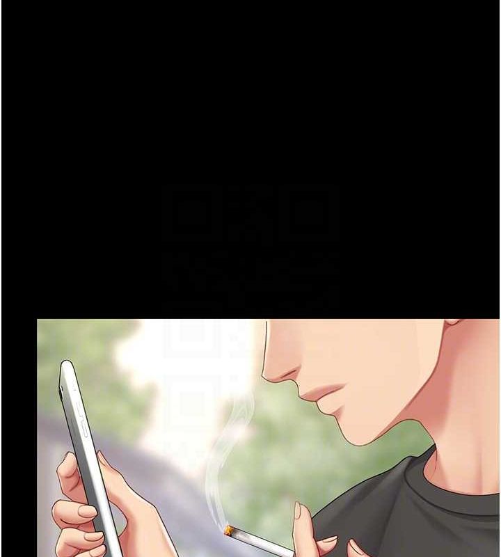 [Manhwa] Revenge mother and daughter bowl Plot, mature woman wife#[223P]-31