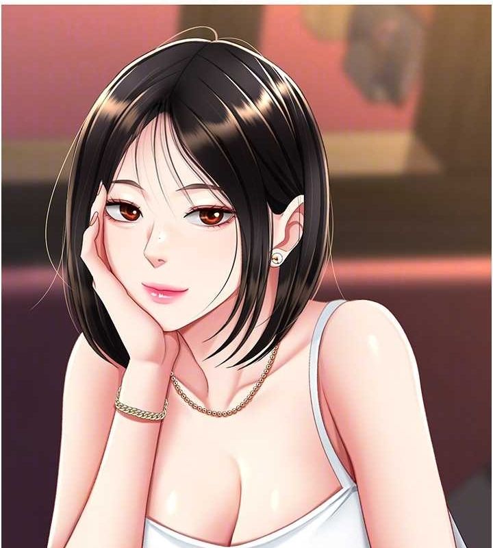[Manhwa] Revenge mother and daughter bowl Plot, mature woman wife#[223P]-34