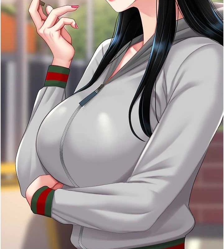 [Manhwa] Revenge mother and daughter bowl Plot, mature woman wife#[223P]-39