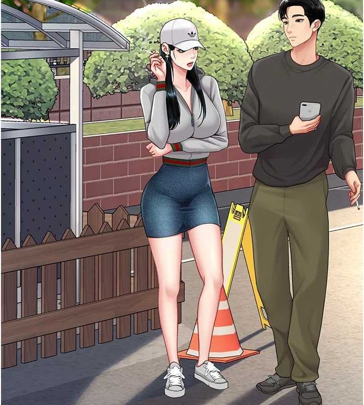 [Manhwa] Revenge mother and daughter bowl Plot, mature woman wife#[223P]-43