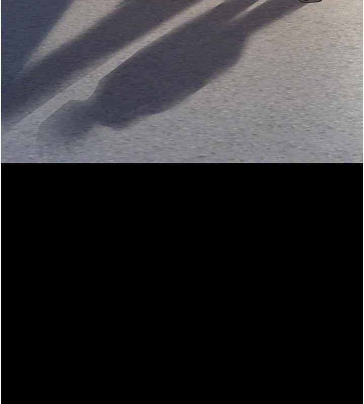 [Manhwa] Revenge mother and daughter bowl Plot, mature woman wife#[223P]-44