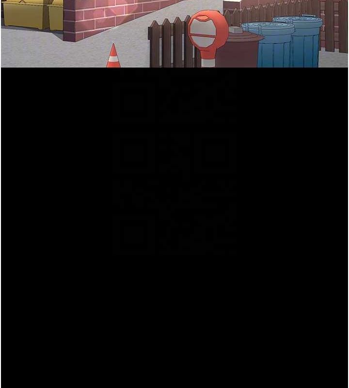 [Manhwa] Revenge mother and daughter bowl Plot, mature woman wife#[223P]-49