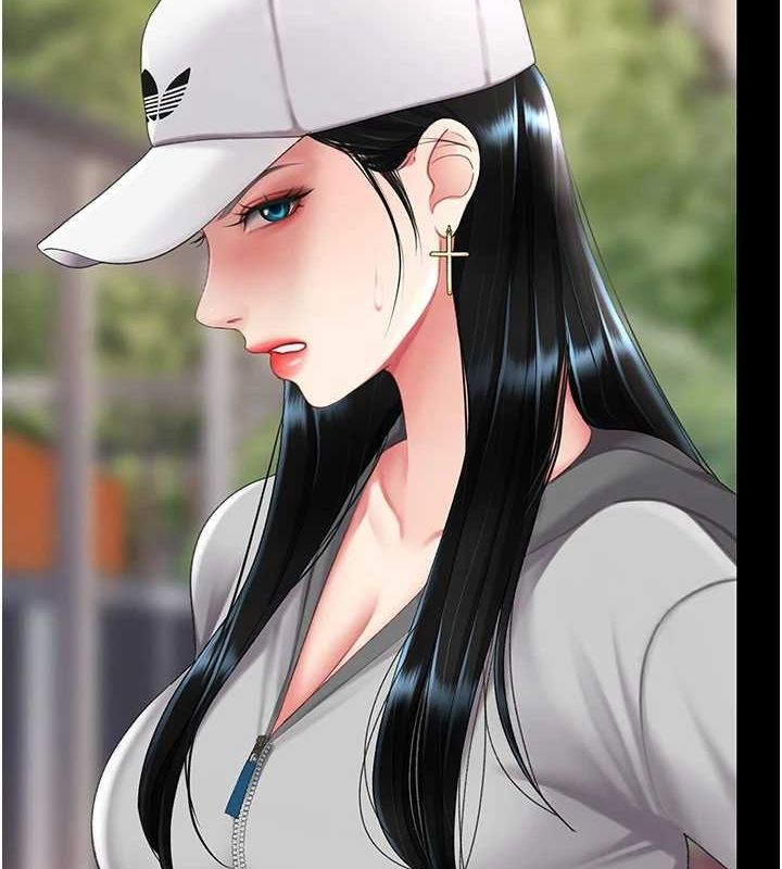 [Manhwa] Revenge mother and daughter bowl Plot, mature woman wife#[223P]-51