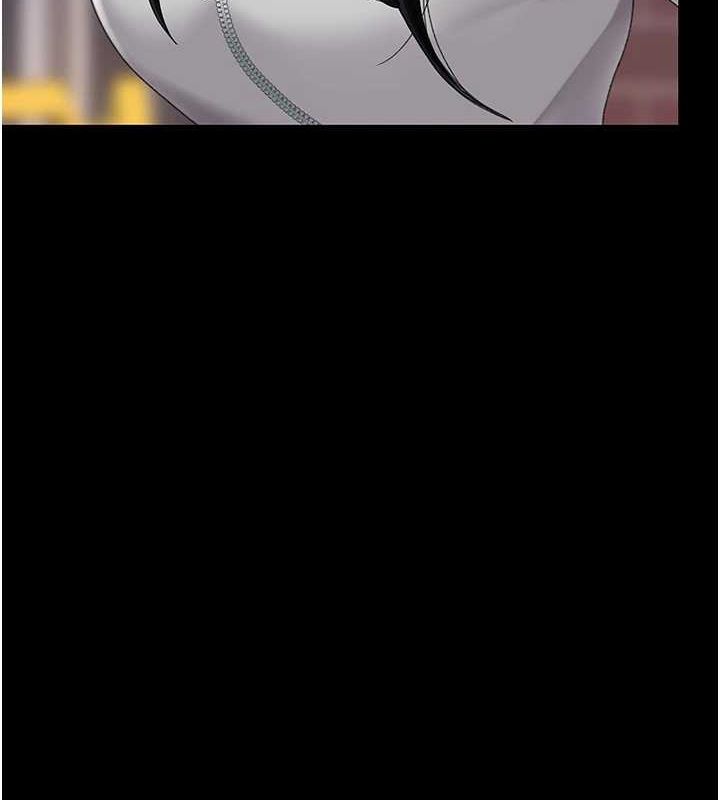 [Manhwa] Revenge mother and daughter bowl Plot, mature woman wife#[223P]-52