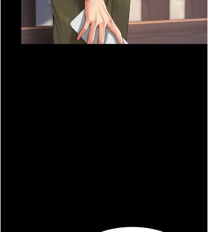 [Manhwa] Revenge mother and daughter bowl Plot, mature woman wife#[223P]-55