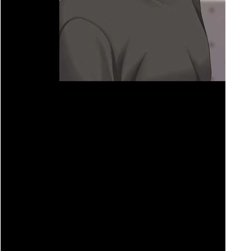 [Manhwa] Revenge mother and daughter bowl Plot, mature woman wife#[223P]-59
