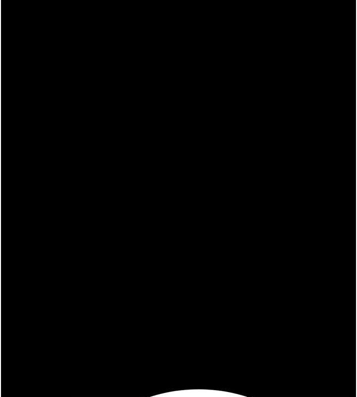 [Manhwa] Revenge mother and daughter bowl Plot, mature woman wife#[223P]-68