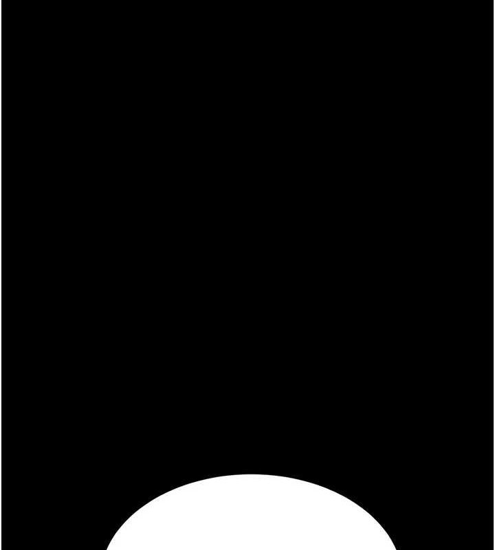 [Manhwa] Revenge mother and daughter bowl Plot, mature woman wife#[223P]-7