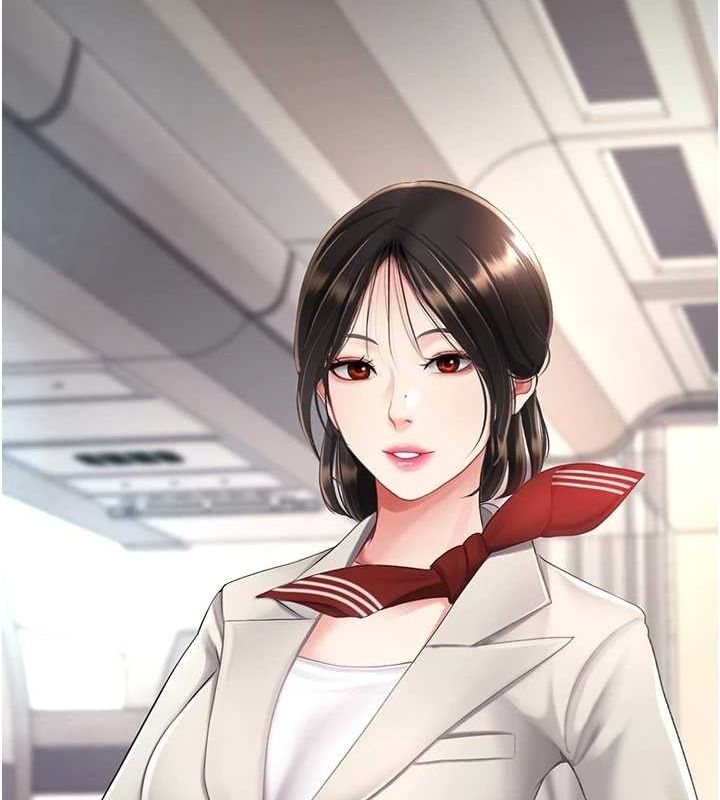 [Manhwa] Revenge mother and daughter bowl Plot, mature woman wife#[223P]-70