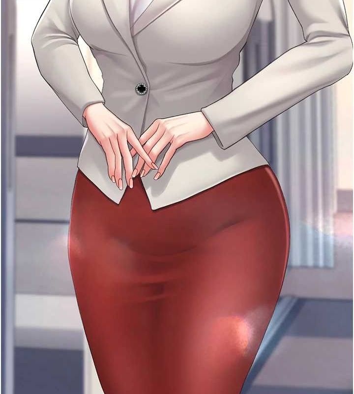 [Manhwa] Revenge mother and daughter bowl Plot, mature woman wife#[223P]-71