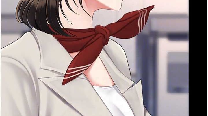 [Manhwa] Revenge mother and daughter bowl Plot, mature woman wife#[223P]-76