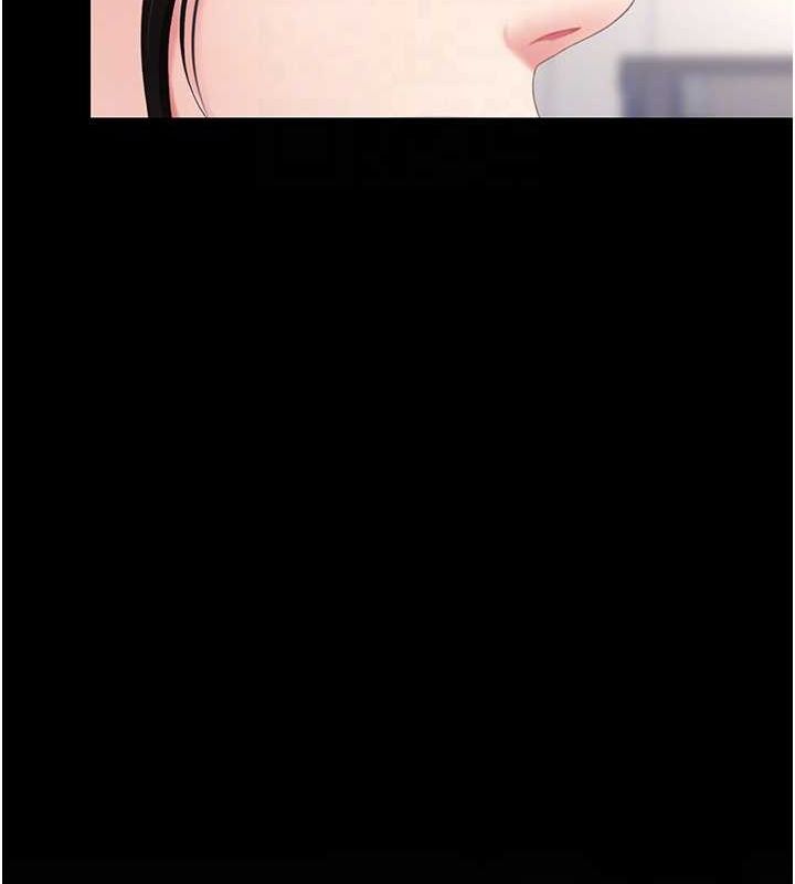 [Manhwa] Revenge mother and daughter bowl Plot, mature woman wife#[223P]-79