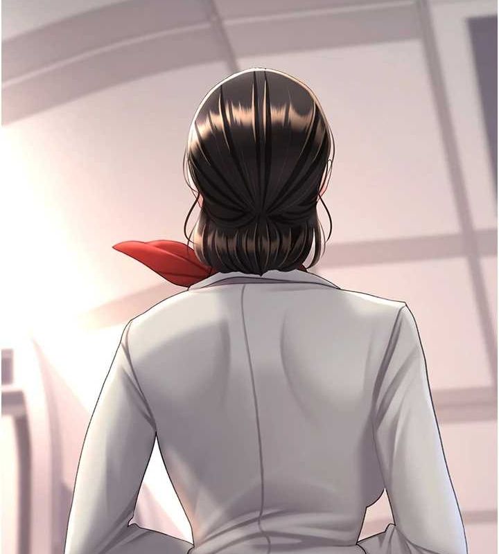 [Manhwa] Revenge mother and daughter bowl Plot, mature woman wife#[223P]-81