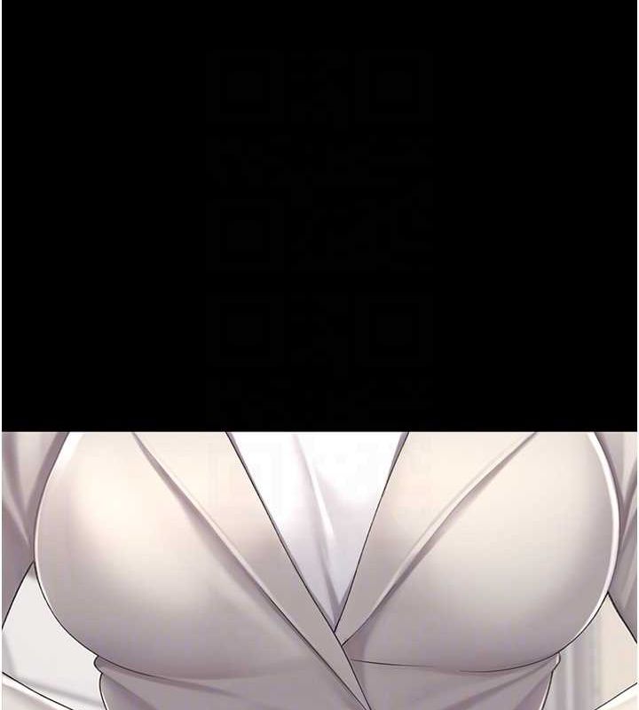 [Manhwa] Revenge mother and daughter bowl Plot, mature woman wife#[223P]-84