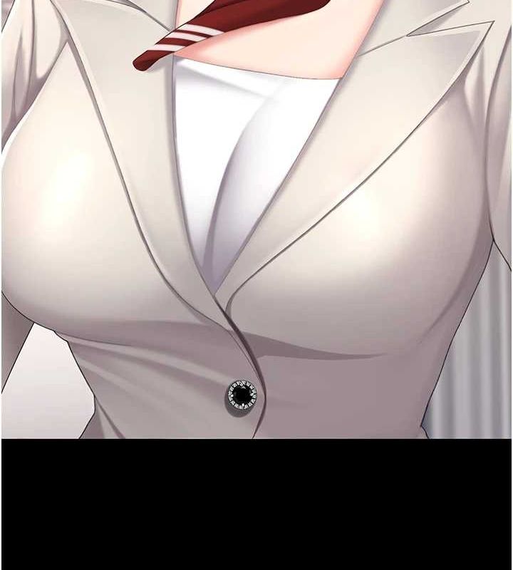[Manhwa] Revenge mother and daughter bowl Plot, mature woman wife#[223P]-88