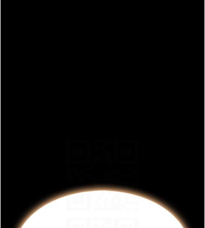 [Manhwa] Revenge mother and daughter bowl Plot, mature woman wife#[223P]-89