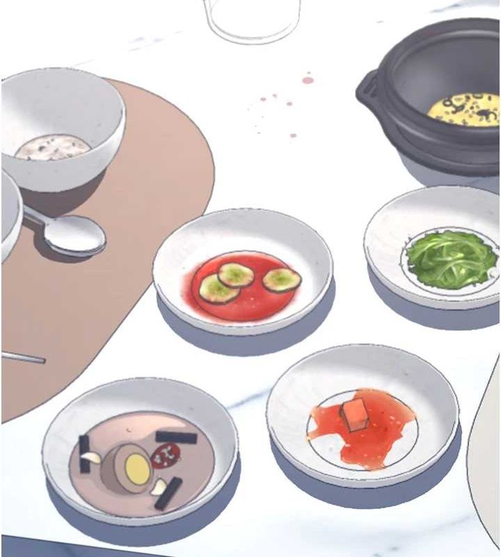 [Manhwa] Revenge mother and daughter bowl Plot, mature woman wife#[223P]-94