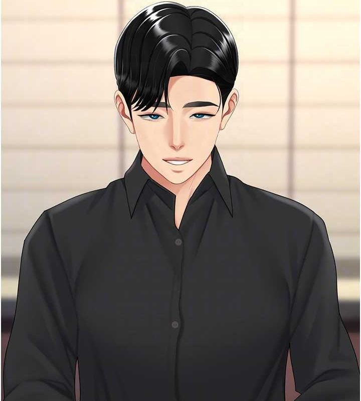 [Manhwa] Revenge mother and daughter bowl Plot, mature woman wife#[223P]-99