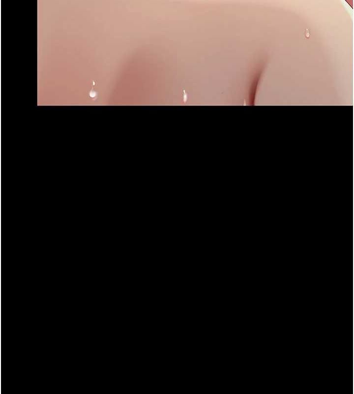[Manhwa] Revenge mother and daughter bowl Plot, mature woman wife#[203P]-101