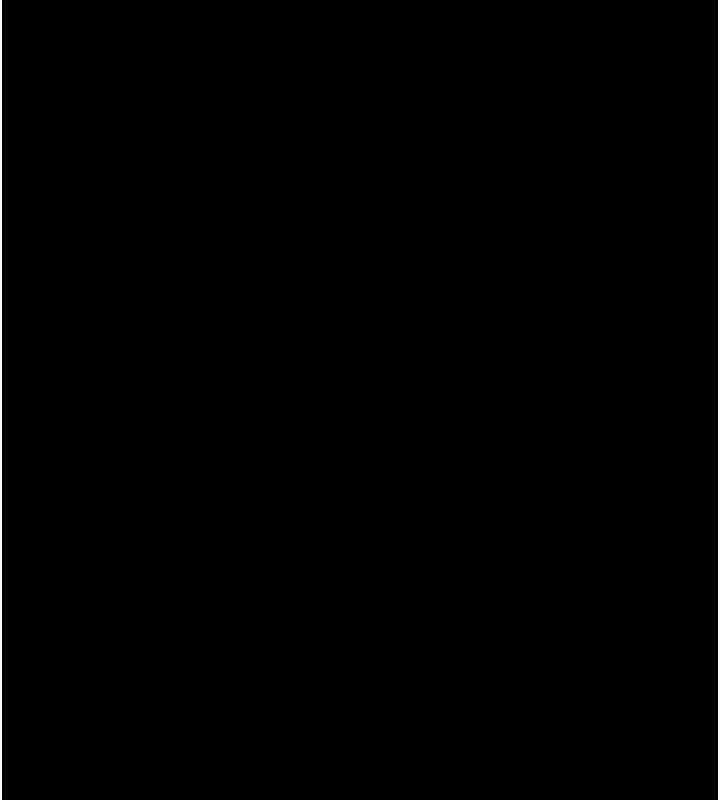 [Manhwa] Revenge mother and daughter bowl Plot, mature woman wife#[203P]-11