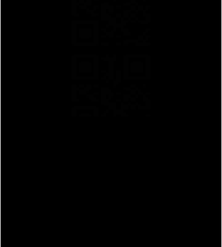 [Manhwa] Revenge mother and daughter bowl Plot, mature woman wife#[203P]-114