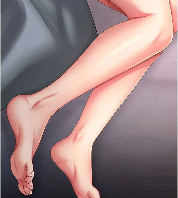 [Manhwa] Revenge mother and daughter bowl Plot, mature woman wife#[203P]-15