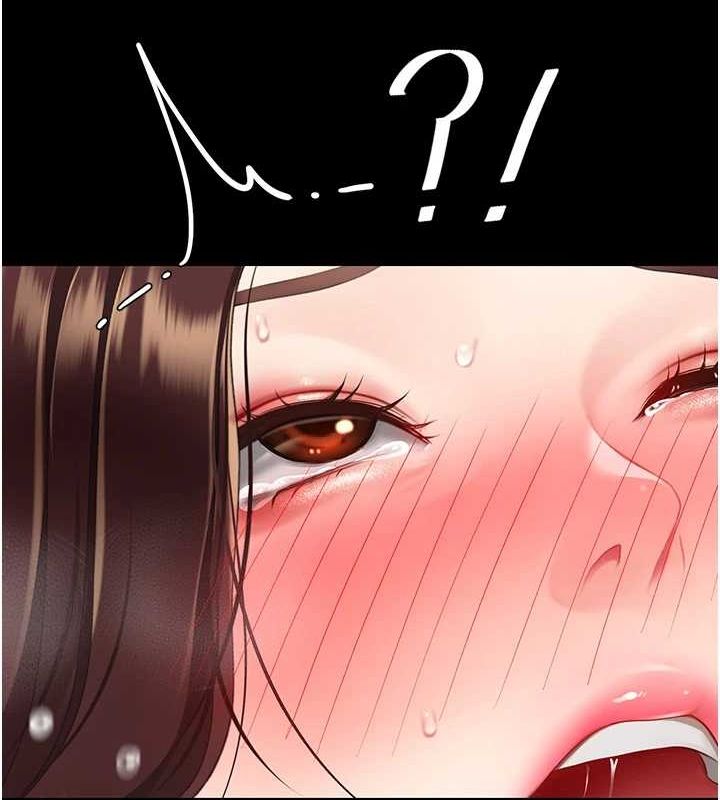 [Manhwa] Revenge mother and daughter bowl Plot, mature woman wife#[203P]-158